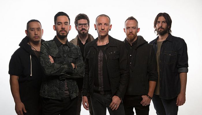 Linkin-Park