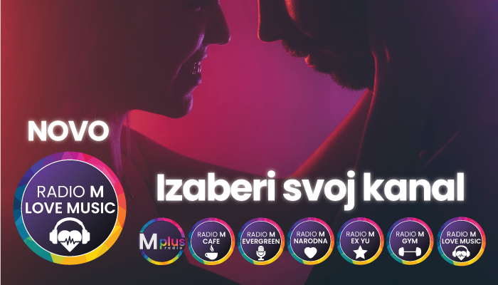 Love Music 700x400px-04