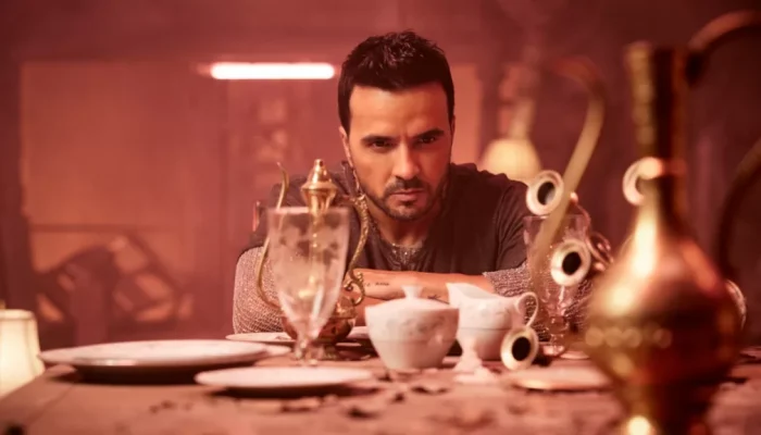 Luis-Fonsi-Santiago-1024x576