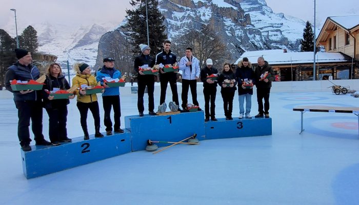 Luzerner OpenAir Cup (5)