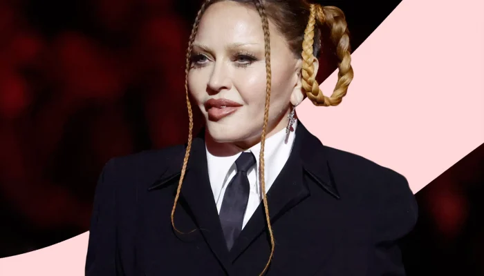 MADONNA AGE GRACE 220223 default-GettyImages-1463282630