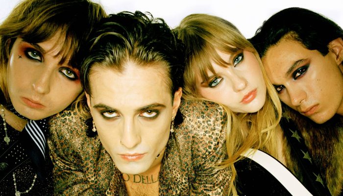 MAMMAMIA_PressKit1_FrancisDelacroix-1