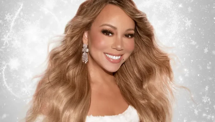 MARIAH-CAREY-CHRISTMAS-2023-PR-billboard-1548