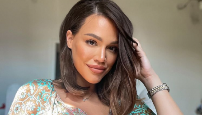 MARIJA-MIKIC-447x300