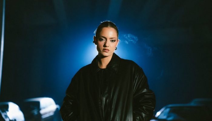 MIACH-TEMPO_204_cc-Ana-Cindric_webQ-800x533