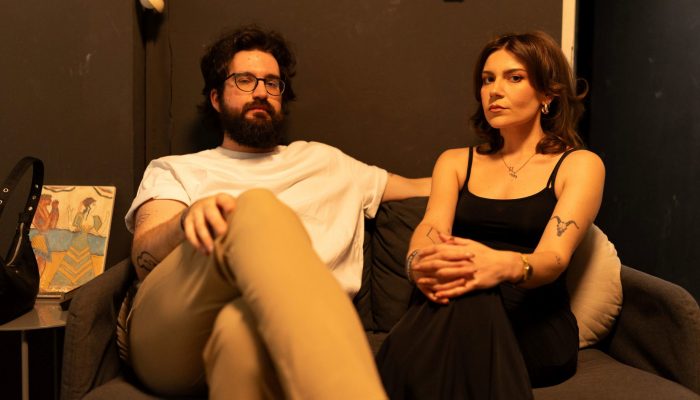 MJESTO ZLOČINA - 28-04-2024 LIVE BOOGALOO - A7400997 - cc Julijan Labrović - webQ