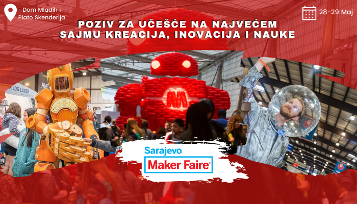 Maker-Faire