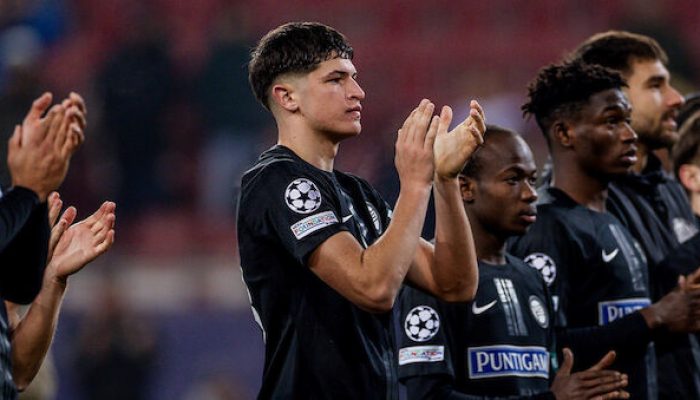 Malic_3001_dbf71_f_603x340