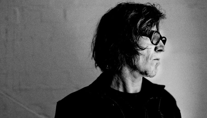 Mark-Lanegan