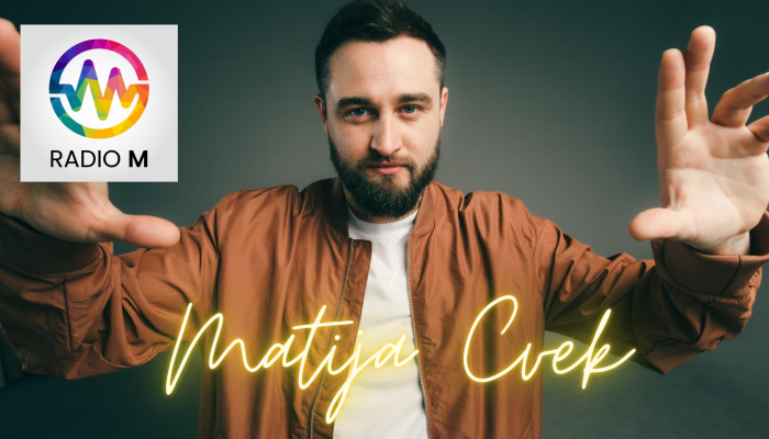 Matija Cvek resize