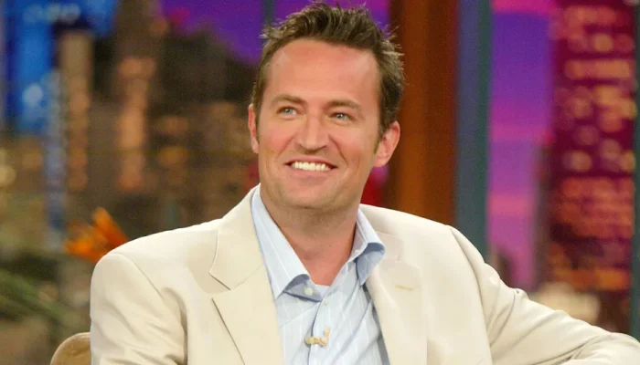 Matthew-Perry-Leno