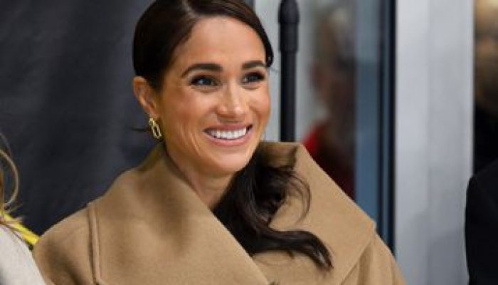 Meghan-Markle-Lead-10b621b42c684cae9b5cec269d1b3314