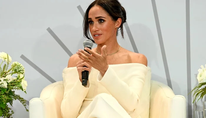 Meghan-Markle-Shares-Worries-About-Her-Kids-Having-Social-Media-Says-Being-Mom-Is-Most-Important-Thing