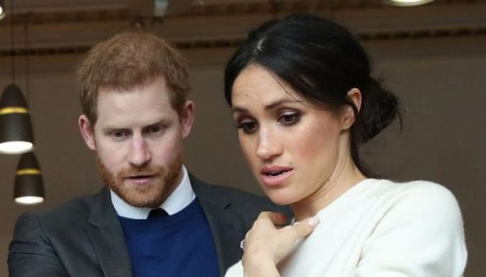 Meghan-and-Harry-fear-losing-control-to-the-Queen-over-Megxit-1385221