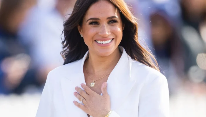 Meghan-duchess-of-sussex-invictus-games-the-netherlands-2022-meghan-markle