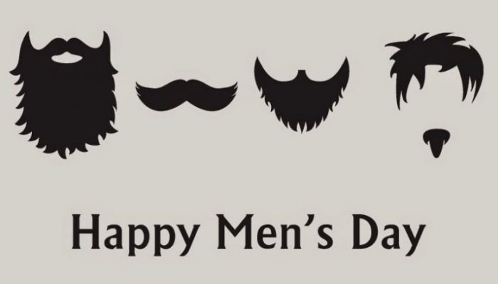 Mens-Day-Images--800x445