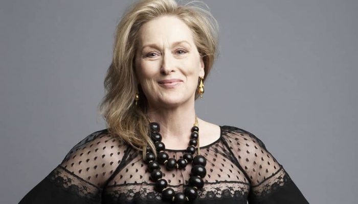 Meryl-Streep-If-Women-Are-In-Charge-Weinstein-Cases-Won’t-Happen