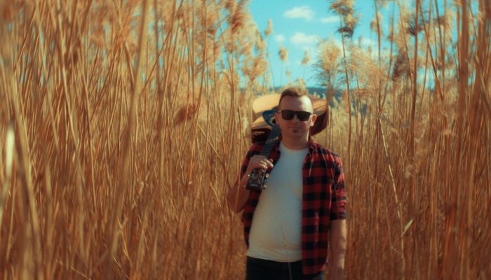 Messenger_creation_58e904ca-7b08-409a-920f-161d546d54ee