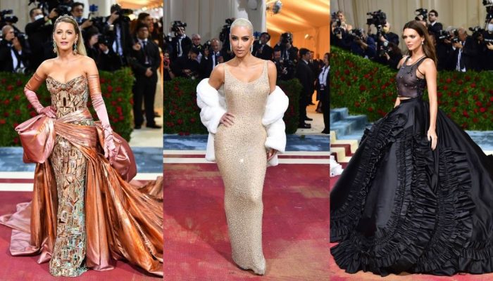 Met-Gala-2022.-haljine