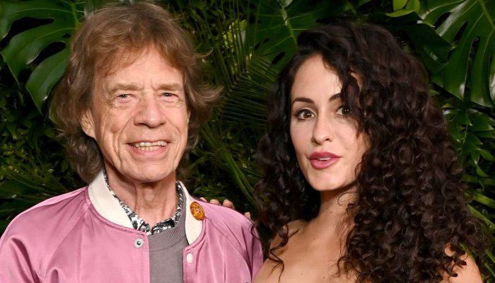 Mick-Jagger-Melanie-Hamrick-030225-93eca9ead7bf4421bf434539cc9f28af