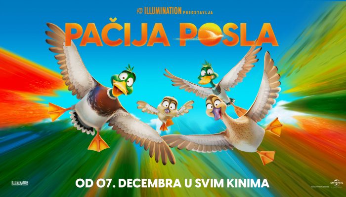 Migration 1920x1080px BiH