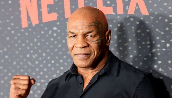 Mike-Tyson-5653526