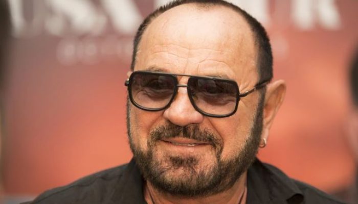 FOTO: ALEKSANDAR SLAVKOVIĆ / RINGIER