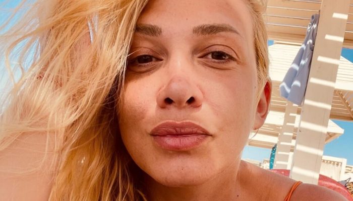 Milica-Tod-e1718017147740-1000x555