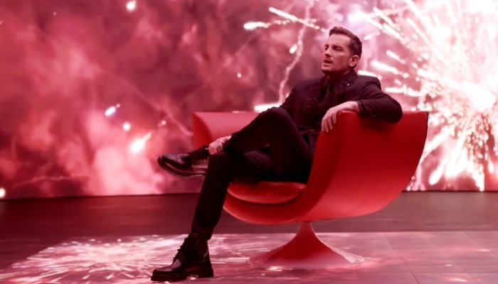 Mirza-Selimovic-foto