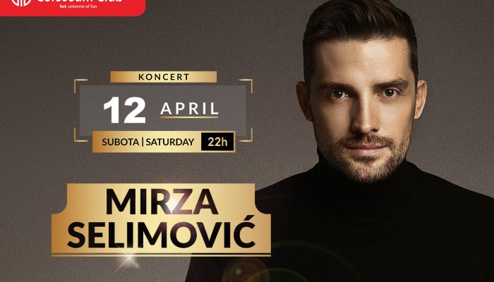 Mirza Selimović_1200x800