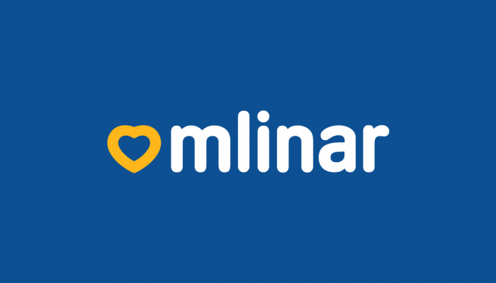 Mlinar