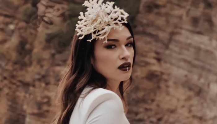 Mpe0ywRE70-HD-1030x579-1