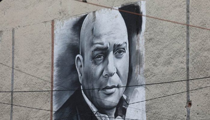 Mural-Dzeju-Ramadanovskom-5