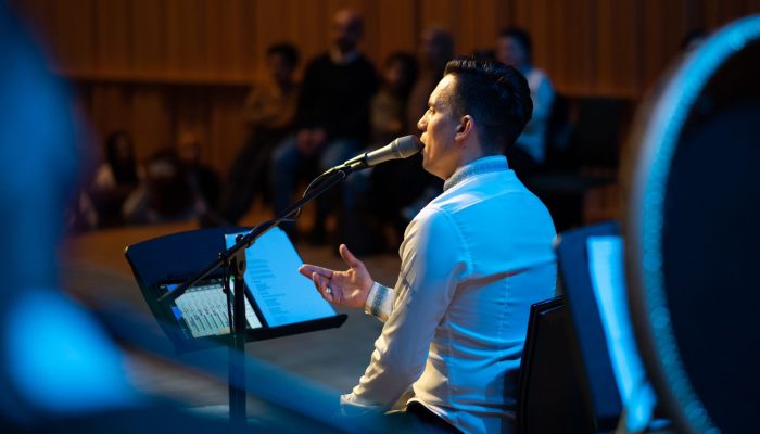 Muzaferija turneja velika britanija2