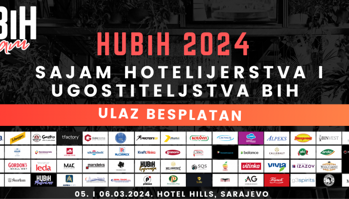 NAJAVA VERTIKALNA hubih 2024