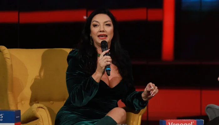 NELA-BIJANIC-GP-SNIMANJE-21012025-FOTO-MUNJA-3