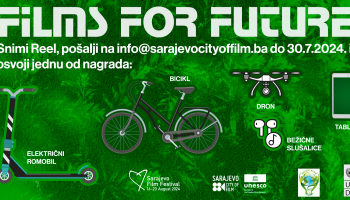 Nagrade Films for Future 30thSFF (2)