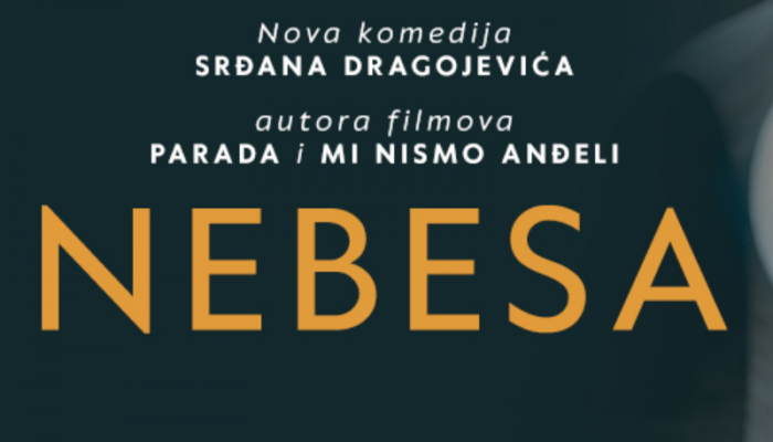 Nebesa1