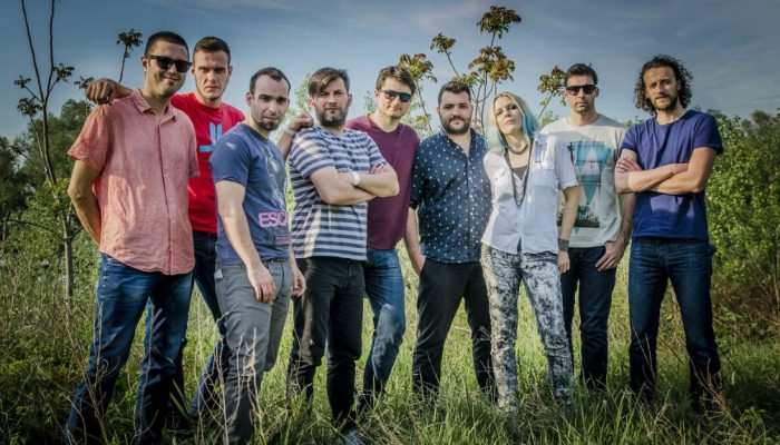 Nicim-izazvan-2015-foto-Aleksandar-Zec-f