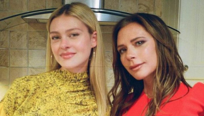 Nicola-Peltz-i-Victoria-Beckham