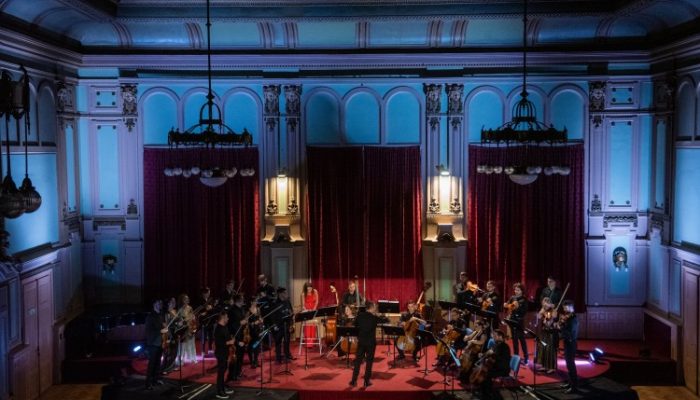 No_Borders_Orchestra