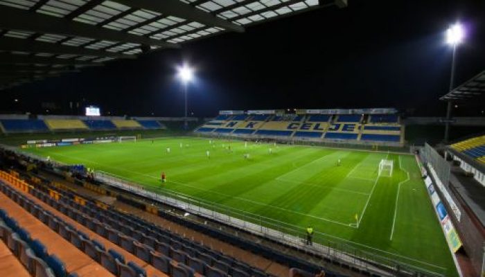 Nogometni_stadion_Zdežele_VIR_ZPO_čč