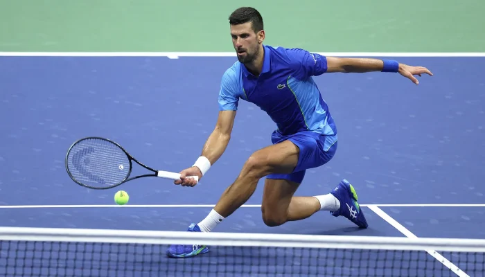 Novak-Djokovic-Serbia-US-Open-2023
