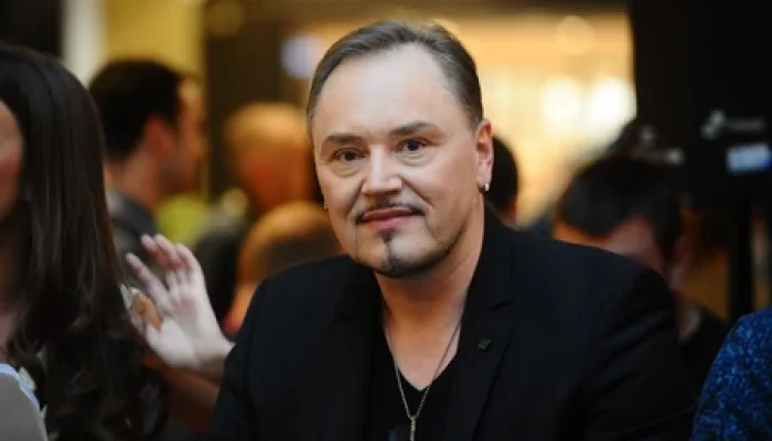 Nutk9kqTURBXy9jMmQ2MTNjMzQyY2YxNmRmZmExZGUzNzIzYWQ4YWU2YS5qcGVnkZMCzQHCAN4AAqEwBaExAg