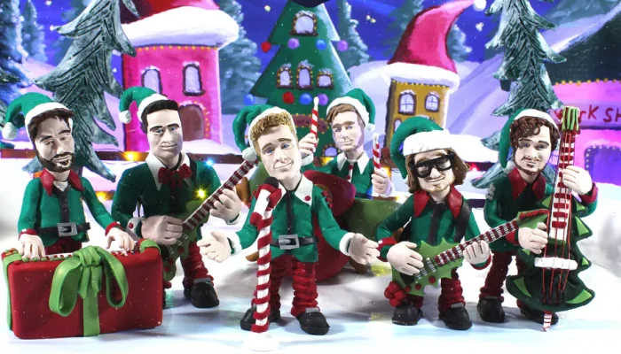 NzQwNzBiYRswFThJbRJsDnNNbBMrS2JYJFV0WG1QekopWCgTLgw8HyEYYB0wHD4bJgdgCi5GLwo4WDhLbQ0nCSEbLwNtDCMYNBNhHyMNeR9oT39Xclp6Q3xDf091RC9MaEJjHHUPdk1lR3lKIFp7WCw