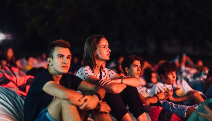 OFF_OPENING_MARIO_ILIC17