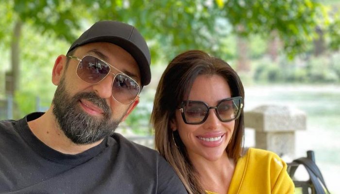 Ognjen-Amidzic-i-Mina-Naumovic