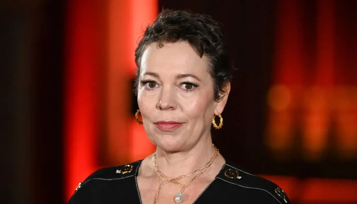 Olivia-Colman-Getty-H-2023