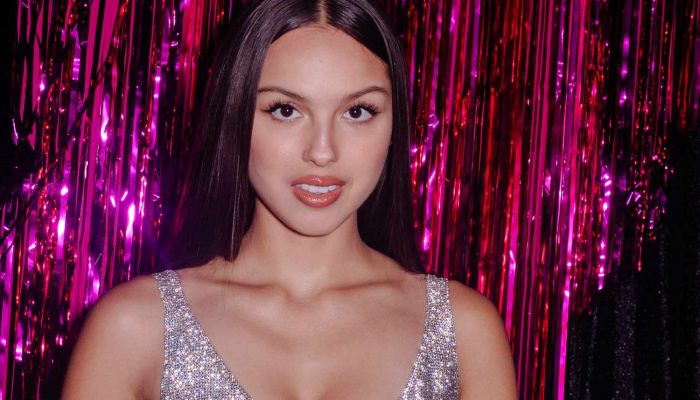 Olivia-Rodrigo-100723-c0732926dcd2419dacf9ef0163057bc8