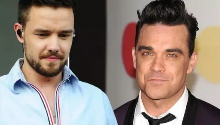 One-Direction-liam-payne-robbie-williams-1405482